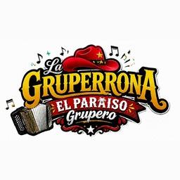 La Gruperrona
