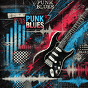 Punk Blues
