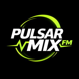 Pulsar Mix FM