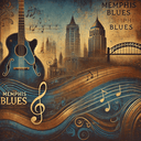 Memphis Blues