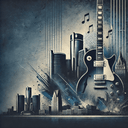 Detroit Blues