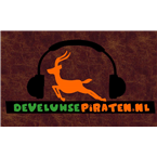 Develuwse Piraten