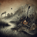 Swamp Blues