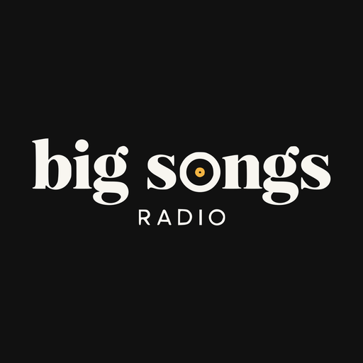 Big Songs Radio