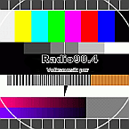 Radio90.4