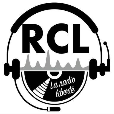 Radio Chant Libre