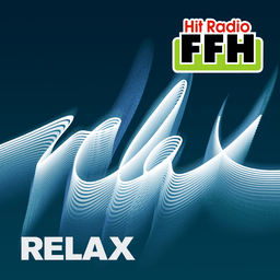 FFH RELAX