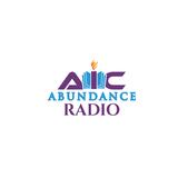 Abundance Radio (AIC Radio)