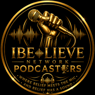iBelieve Network Podcasters