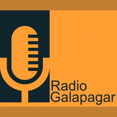 Radio Galapagar y Comarca