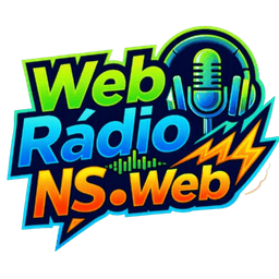 Radio NS.Web