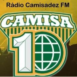Radio CamisaDez