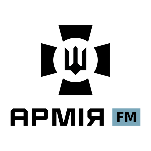 Army FM (Армія fm)
