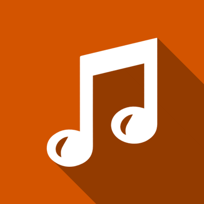 WGIH The-New Gospel Sound, Contemporary Gospel
