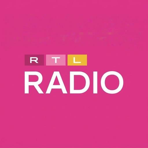 RTL RADIO - Feel Good Music