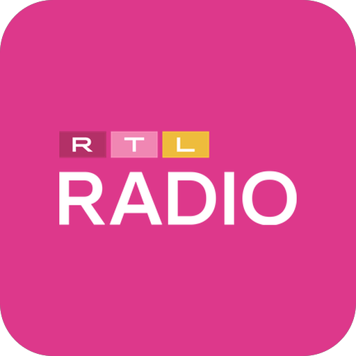 RTL RADIO - Feel Good Music