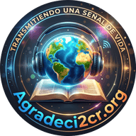 Agrdeci2cr