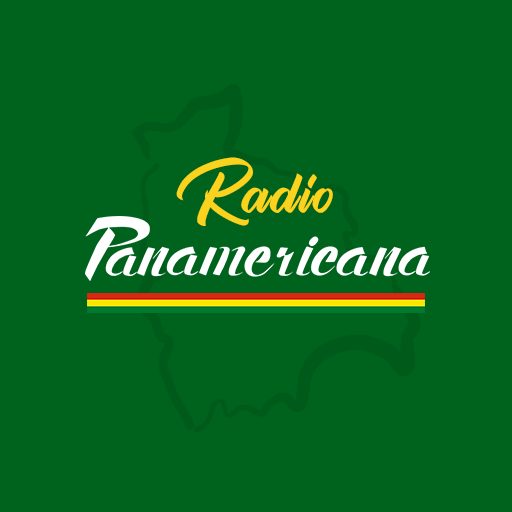 Radio Panamericana