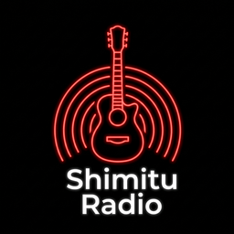 Shimitu Radio