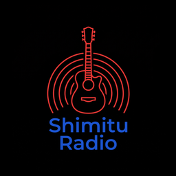 Shimitu Radio