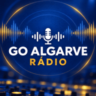 Go Algarve Radio