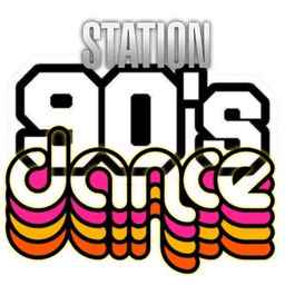90 Dance