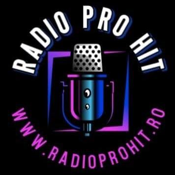 Radio Pro-Hit Romania