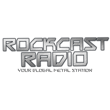 Rockcast Radio
