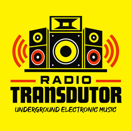 Radio Transdutor