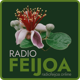 Радио Фейхоа - Radio Feijoa