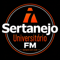 A7 Sertanejo FM
