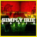 Simply Irie