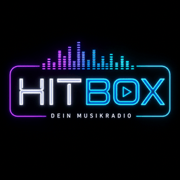Hitbox