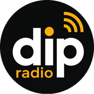 DIP RADIO