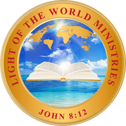 Light of the World Ministries Radio