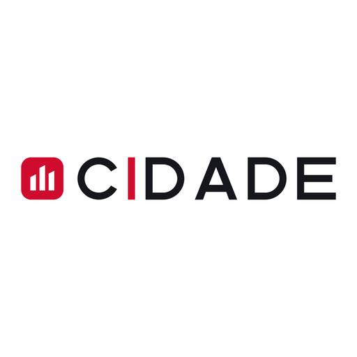 Cidade