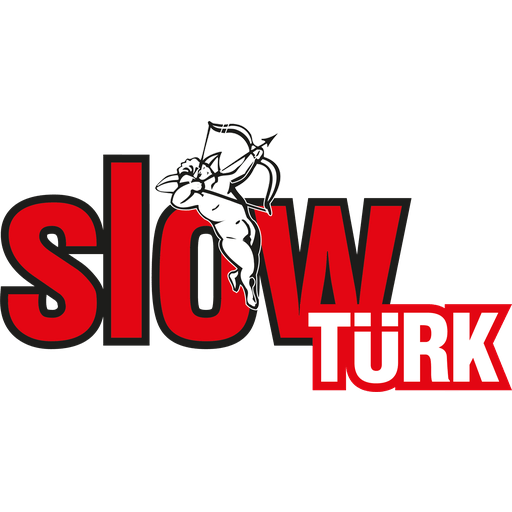 Slow Türk