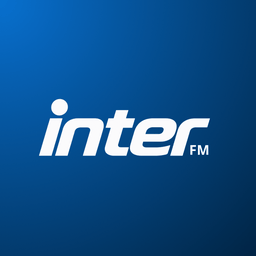 Rádio Inter FM SP
