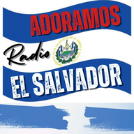 Adoramos Radio El Salvador