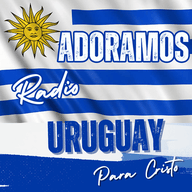 Adoramos Radio Uruguay
