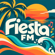Fiesta FM Ukraine (Україна)