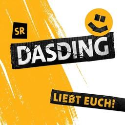 DASDING vom SR