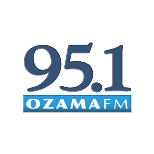 95.1 Ozama FM