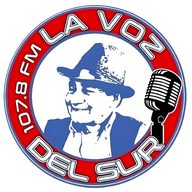 La Voz del Sur