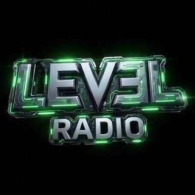 Level Radio