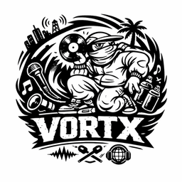 VORTXunderground