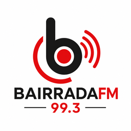 Bairrada FM