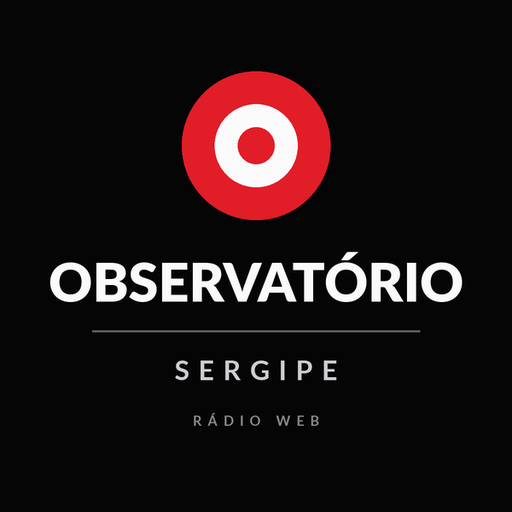 Observatório Rádio Web