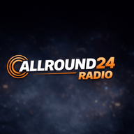 Allround24