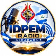 IPDEM Radio Nicaragua